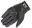 Rukavice na moto Alpinestars SMX Z Drystar black