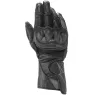 Rukavice Alpinestars SP-2 V3 black/anthracite