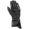 Rukavice Alpinestars SP-2 V3 black/anthracite