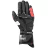 Rukavice Alpinestars SP-2 V3 black/white/bright red
