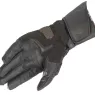 Rukavice Alpinestars SP-8 V3 black/black