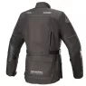 Bunda na moto Alpinestars Andes V3 Drystar black