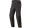Dámske nohavice na moto Alpinestars Stella Andes V3 Drystar black veľ. L