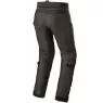 Dámske nohavice na moto Alpinestars Stella Andes V3 Drystar black