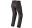 Dámske nohavice na moto Alpinestars Stella Andes V3 Drystar black veľ. L