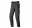 Dámske nohavice na moto Alpinestars Stella Bogota Pro Drystar 4black/black veľ. S