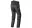 Dámske nohavice na moto Alpinestars Stella Bogota Pro 4Drystar black/black veľ. M