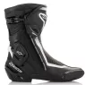 Dámske topánky na moto Alpinestars Stella SMX Plus v2 black