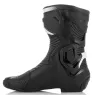 Dámske topánky na moto Alpinestars Stella SMX Plus v2 black