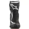 Dámske topánky na moto Alpinestars Stella SMX Plus v2 black