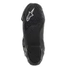 Dámske topánky na moto Alpinestars Stella SMX Plus v2 black