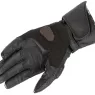 Dámske rukavice Alpinestars 351 8321 1100 Stella SP-8 V3 black/black