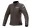 Dámska bunda na moto Alpinestars Stella T-SPS waterproof black