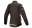 Dámska bunda na moto Alpinestars Stella T-SPS waterproof black