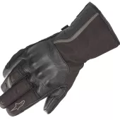 Dámske rukavice na moto Alpinestars Stella Tourer W-7 drystar black