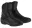 Boty na moto Alpinestars Stella Valencia WP black boty