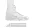 Boty na moto Alpinestars Stella Valencia WP black boty