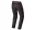 Dámske nohavice na moto Alpinestars Stella Valparaiso v3 Drystar black