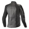 Dámska bunda na motorku Alpinestars Stella Vika V2 black