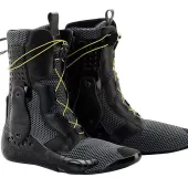 Topánky na moto Alpinestars SUPERTECH-R black