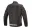 Bunda na motorku Alpinestars T-SPS Air black/white