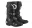 Motokrosové topánky Alpinestars Tech 10 2020 black