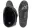 Motokrosové topánky Alpinestars Tech 10 2020 black
