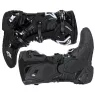 Motokrosové topánky Alpinestars Tech 10 black