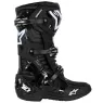 Motokrosové topánky Alpinestars Tech 10 black