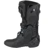 Motokrosové topánky Alpinestars Tech 10 black