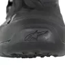 Motokrosové topánky Alpinestars Tech 10 black