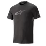 Tričko Alpinestars Tech Agelesss black