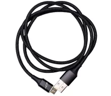 USB Kabel Alpinestars Tech air 5 USB cable kit