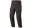 Nohavice na moto Alpinestars Andes V3 Drystar black