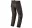 Nohavice na moto Alpinestars Andes V3 Drystar black
