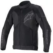 Bunda na moto Alpinestars Viper V3 Air black vel. 3XL