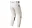 Detské motokrosové nohavice Alpinestars Youth Racer Braap 2021 light grey / dark blue