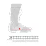 Motokrosové topánky Alpinestars Tech 10 2020 black