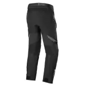 Nohavice na moto Alpinestars ST-7 2L gore-tex black/dark grey