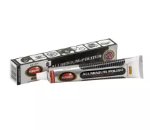 Čistiaca a leštiaca pasta Autosol Aluminium Polish 75 ml