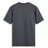 Alpinestars Always 2.0 charcoal/white/orange vel. M