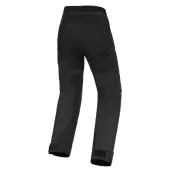 Dámske adventure nohavice Alpinestars Stella Andes V4 Drystar black