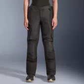 Dámske adventure nohavice Alpinestars Stella Andes V4 Drystar black