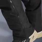 Dámske adventure nohavice Alpinestars Stella Andes V4 Drystar black