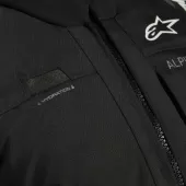 Alpinestars 320 0526 10 Andes V4 Drystar black vel. XL