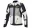 Bunda 2026 Alpinestars Andes V4 Drystar grey/black/yellow fluo