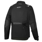 Dámska bunda Alpinestars Stella Andes V4 Drystar black
