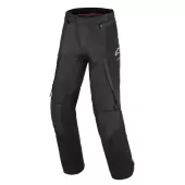 Alpinestars 322 0526 10 Andes V4 Drystar black vel. M