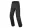 Nohavice na moto Alpinestars Andes V4 Drystar black