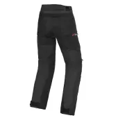 Alpinestars 322 0526 10 Andes V4 Drystar black vel. M